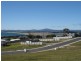 LOT 20 HEATH COURT, Bridport TAS 7262