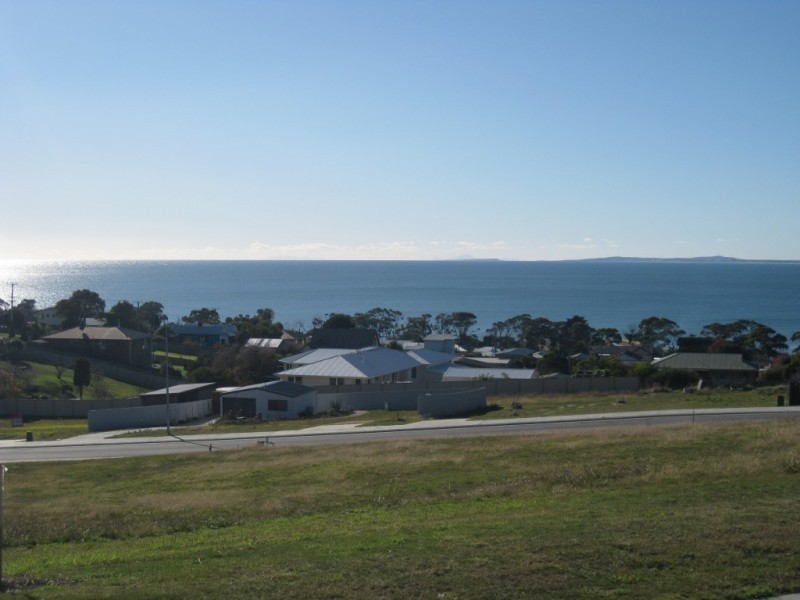 LOT 20 HEATH COURT, Bridport TAS 7262