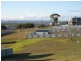 Lot 21 Heath Court, Bridport TAS 7262