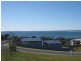 Lot 21 Heath Court, Bridport TAS 7262