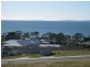 Lot 21 Heath Court, Bridport TAS 7262