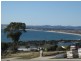 Lot 21 Heath Court, Bridport TAS 7262