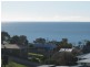 Lot 21 Heath Court, Bridport TAS 7262