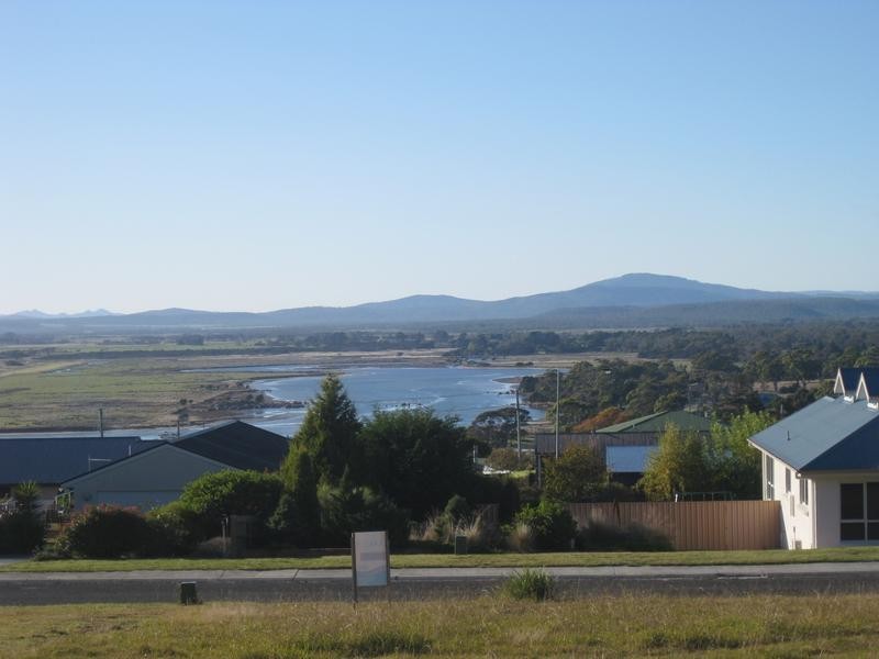 10a Andrews Place, Bridport TAS 7262