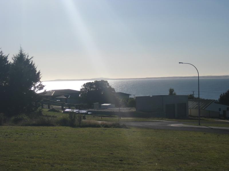 10a Andrews Place, Bridport TAS 7262