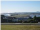 10a Andrews Place, Bridport TAS 7262