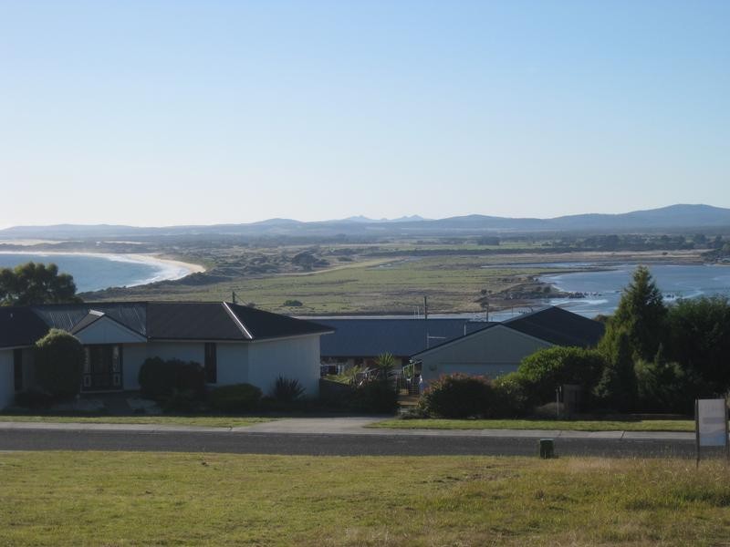 10a Andrews Place, Bridport TAS 7262