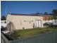 3A Andrews Place, Bridport TAS 7262