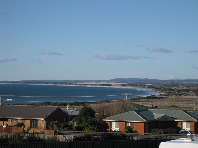 3A Andrews Place, Bridport TAS 7262