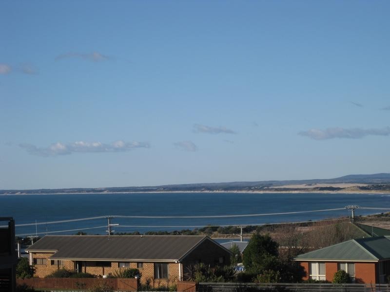 3A Andrews Place, Bridport TAS 7262