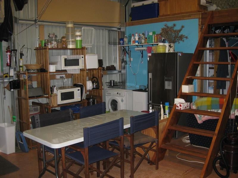 3A Andrews Place, Bridport TAS 7262