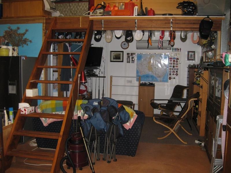 3A Andrews Place, Bridport TAS 7262