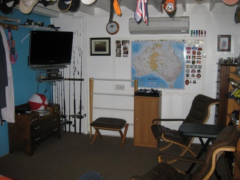 3A Andrews Place, Bridport TAS 7262