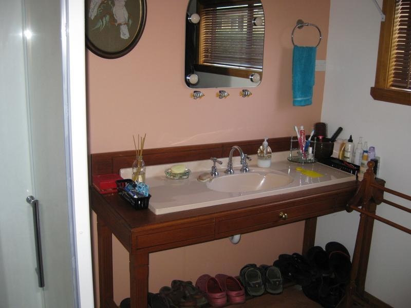 3A Andrews Place, Bridport TAS 7262