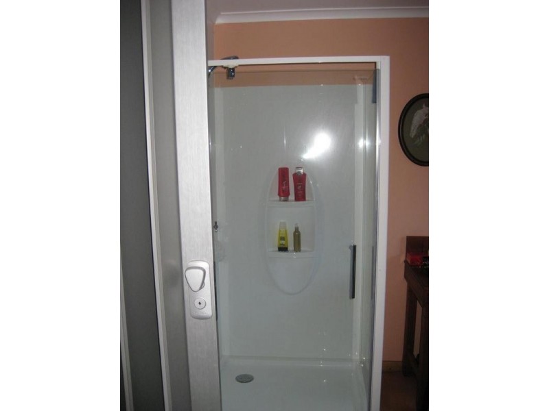 3A Andrews Place, Bridport TAS 7262