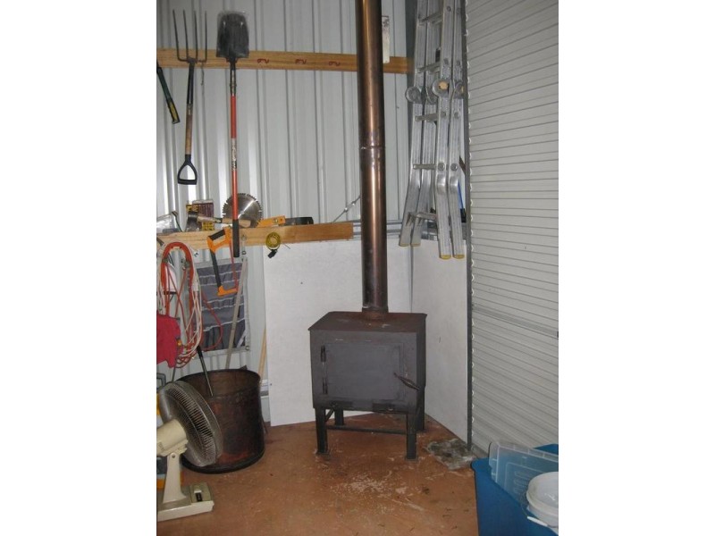 3A Andrews Place, Bridport TAS 7262