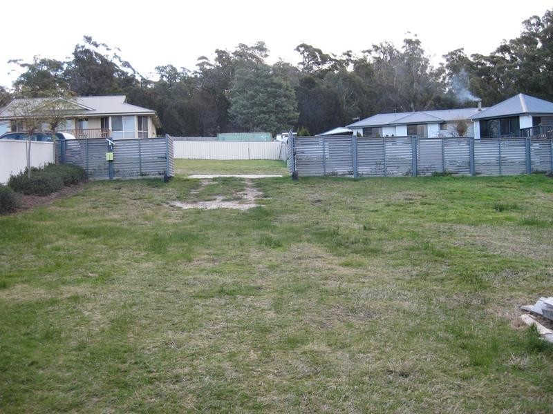 3A Andrews Place, Bridport TAS 7262