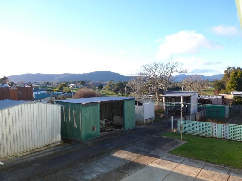 77 King Street, Scottsdale TAS 7260