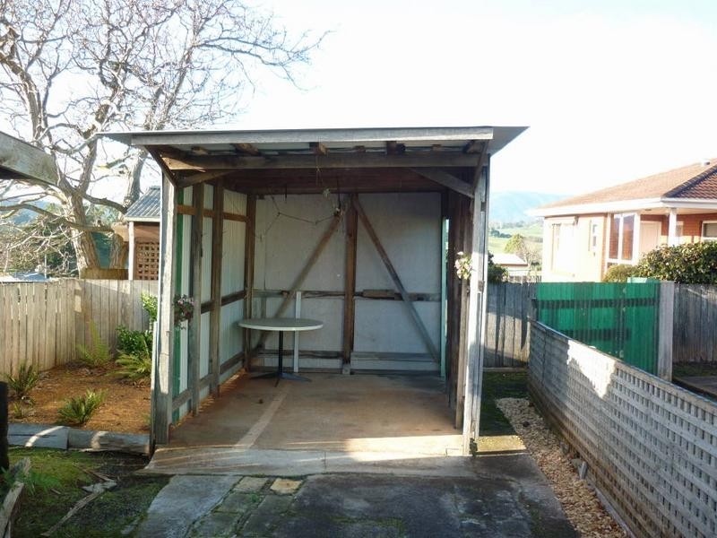 77 King Street, Scottsdale TAS 7260