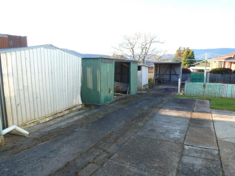 77 King Street, Scottsdale TAS 7260