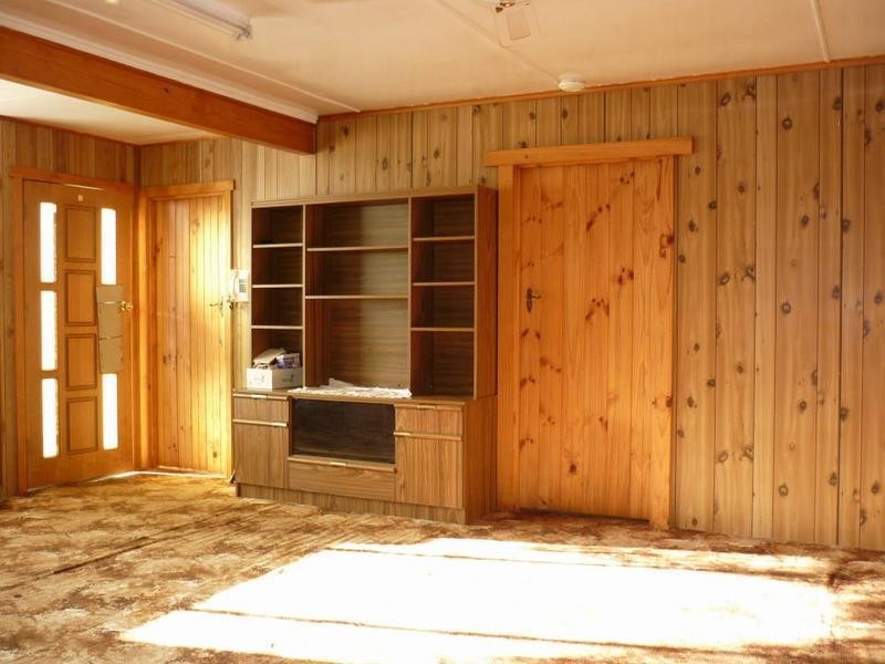 77 King Street, Scottsdale TAS 7260