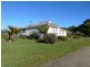 33317 Tasman Highway, Legerwood TAS 7263