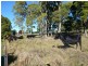 33317 Tasman Highway, Legerwood TAS 7263