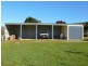 33317 Tasman Highway, Legerwood TAS 7263