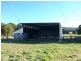 33317 Tasman Highway, Legerwood TAS 7263