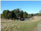 33317 Tasman Highway, Legerwood TAS 7263