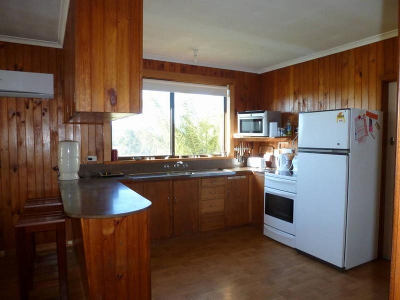 33317 Tasman Highway, Legerwood TAS 7263