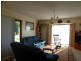 33317 Tasman Highway, Legerwood TAS 7263