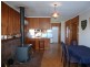 33317 Tasman Highway, Legerwood TAS 7263