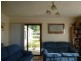33317 Tasman Highway, Legerwood TAS 7263