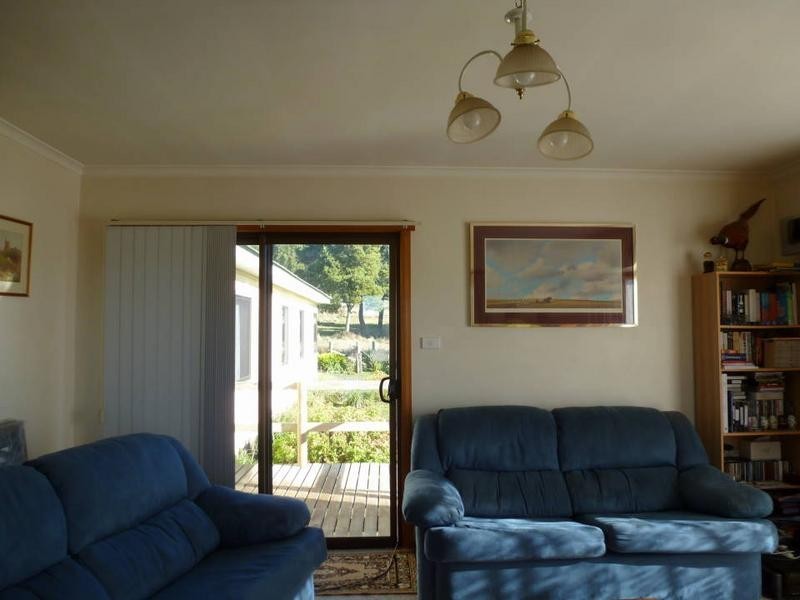 33317 Tasman Highway, Legerwood TAS 7263