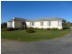 33317 Tasman Highway, Legerwood TAS 7263