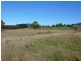 33317 Tasman Highway, Legerwood TAS 7263