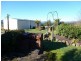 33317 Tasman Highway, Legerwood TAS 7263