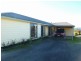 33317 Tasman Highway, Legerwood TAS 7263