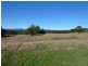 33317 Tasman Highway, Legerwood TAS 7263