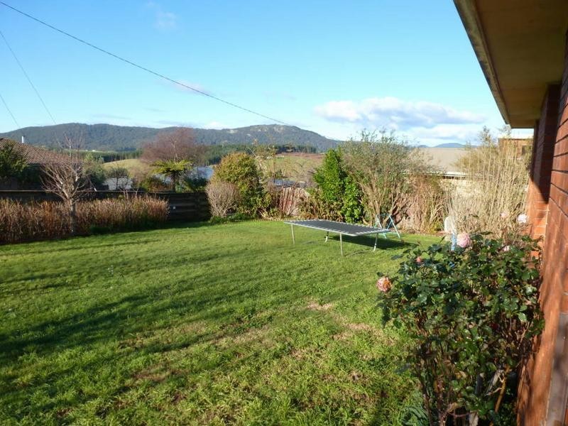 1 McLennan Street, Scottsdale TAS 7260