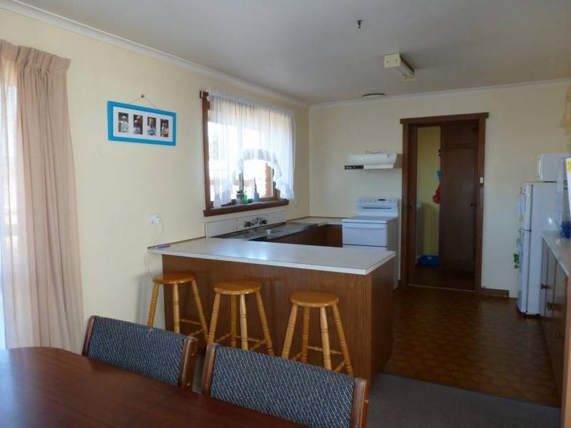 1 McLennan Street, Scottsdale TAS 7260