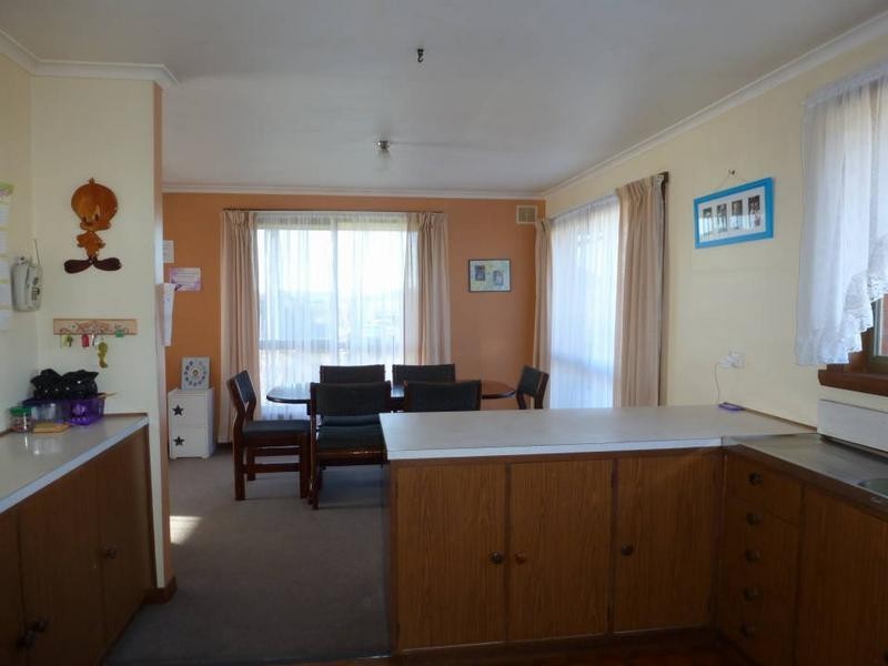 1 McLennan Street, Scottsdale TAS 7260