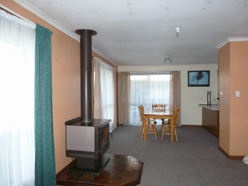 1 McLennan Street, Scottsdale TAS 7260