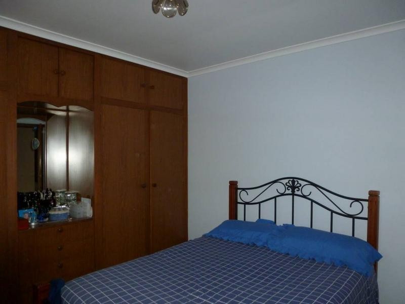 1 McLennan Street, Scottsdale TAS 7260