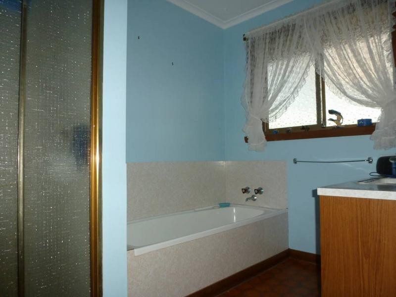 1 McLennan Street, Scottsdale TAS 7260