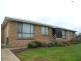 18 Beattie Street, Scottsdale TAS 7260