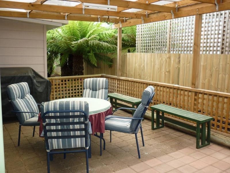 18 Beattie Street, Scottsdale TAS 7260