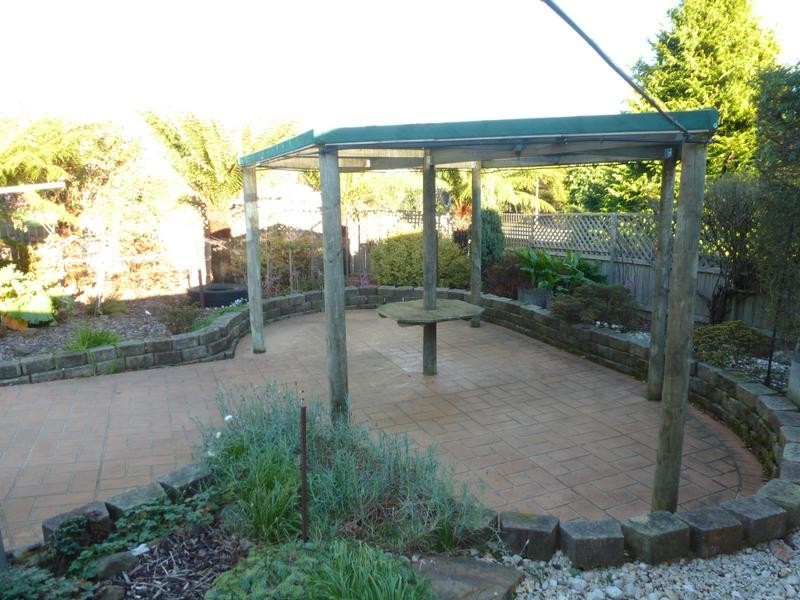 18 Beattie Street, Scottsdale TAS 7260