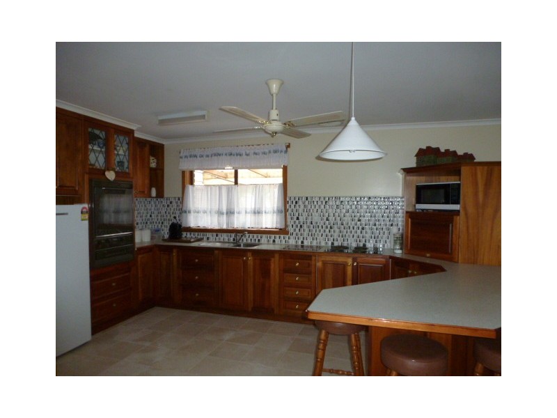 18 Beattie Street, Scottsdale TAS 7260